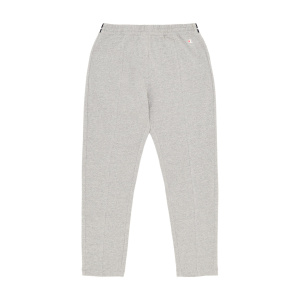 Женские спортивные штаны Champion ACI AMERICAN CLASSIC