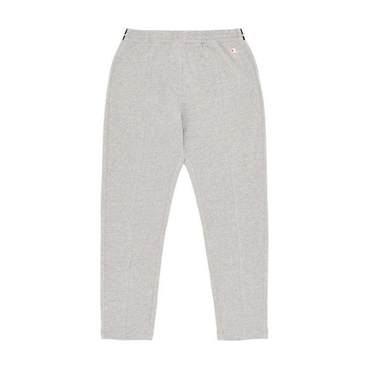 Женские спортивные штаны Champion ACI AMERICAN CLASSIC