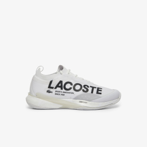 Мужские кроссовки Lacoste SNEAKERS