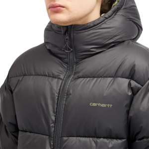 Мужской пуховик Carhartt WIP Toronto jacket