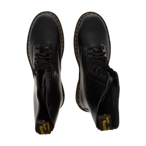 Ботинки Dr. Martens 1490