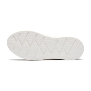 Женские кеды ANTA SNEAKERS