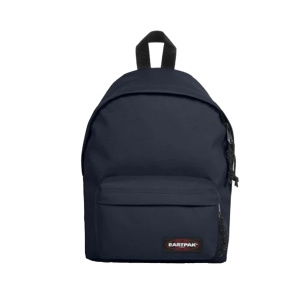 Рюкзак Eastpak ORBIT