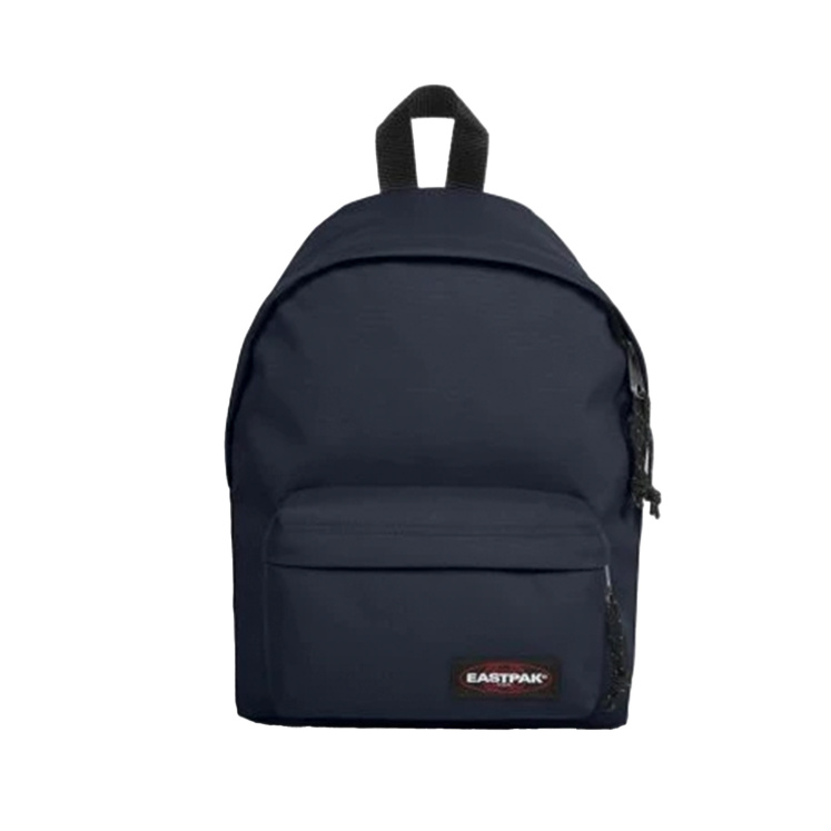 Рюкзак Eastpak ORBIT
