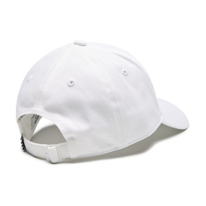 Кепка adidas TREFOIL BASEBALL CAP