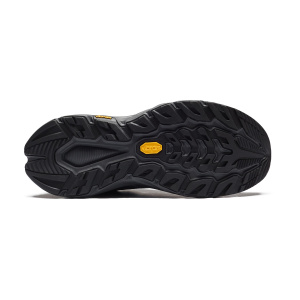 Мужские кроссовки Anta HENGDUAN