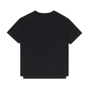 Женская футболка diadora L. T-SHIRT ESSENTIAL SPORT