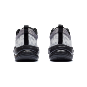 Мужские кроссовки Anta EBUFFER 4