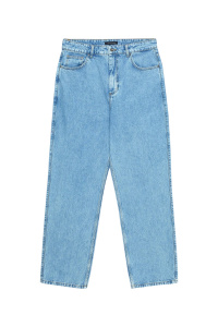 Мужские брюки Les Benjamins TROUSERS