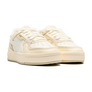 Кеды PUMA CA Pro Ripple Earth