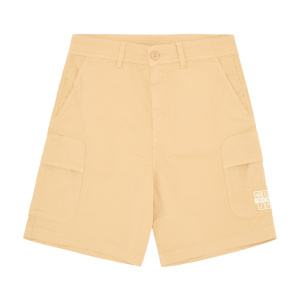 Мужские шорты UNITED 4 SHORTS