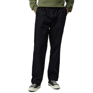 Мужские спортивные штаны Les Benjamins PANT 401