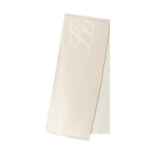 SCARF 405