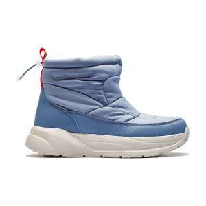 Женские ботинки GRUNBERG BOOTS TXT HIGH