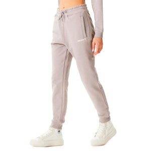 Женские спортивные штаны UNITED 4 1.0 ESSENTIALS W PANTS