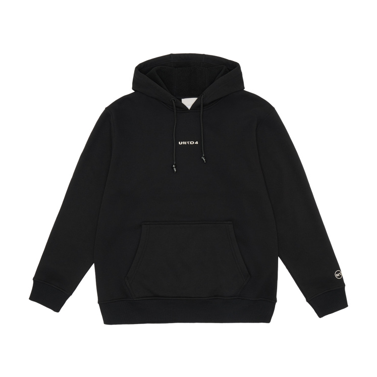 Мужская толстовка UNITED 4 SWEATSHIRT