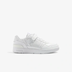 Мужские кроссовки Lacoste T-CLIP VLC 223 1 SMA