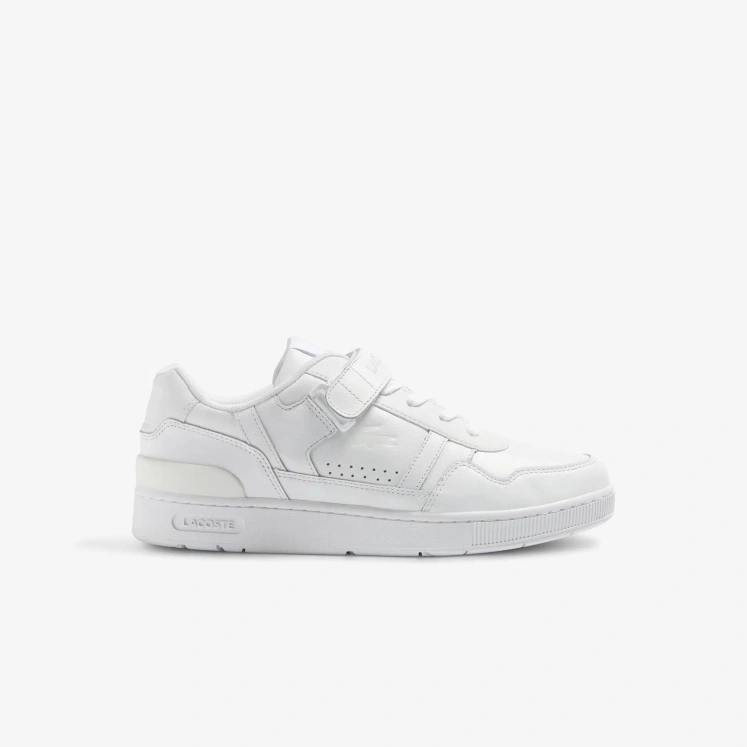 Мужские кроссовки Lacoste T-CLIP VLC 223 1 SMA