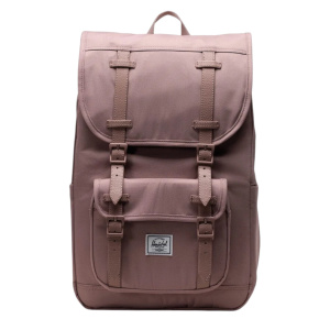 Рюкзак Herschel Little America Mid Backpack