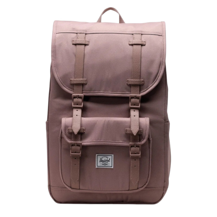 Рюкзак Herschel Little America Mid Backpack