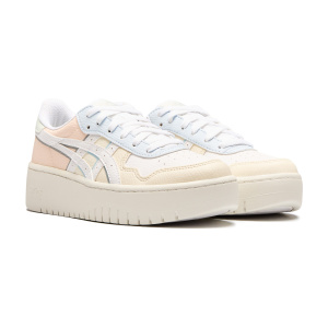 Женские кеды ASICS JAPAN S PF