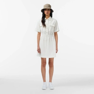 Женское платье Lacoste DRESS
