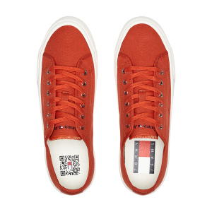 Мужские кеды Tommy Jeans SNEAKERS
