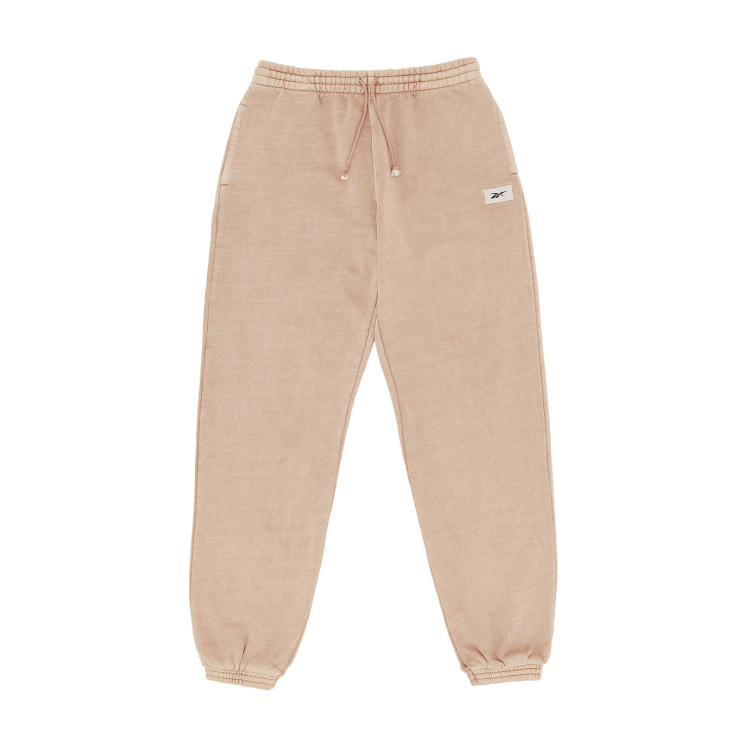 Мужские спортивные штаны Reebok Classics Natural Dye