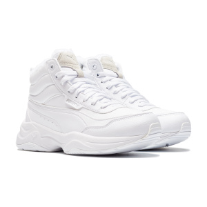 Женские кроссовки PUMA Cilia Mid