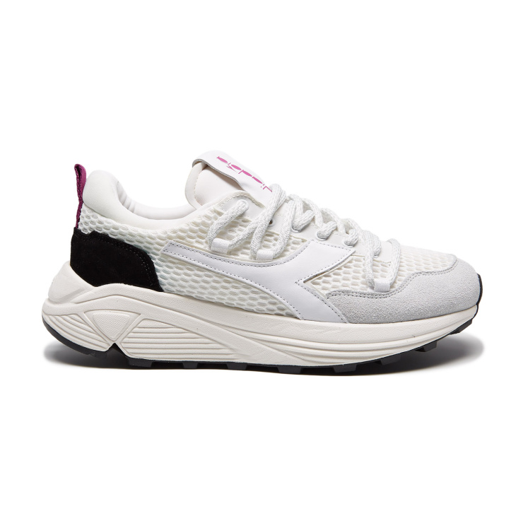 Кроссовки diadora RAVE HIKING