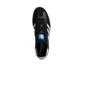 Кеды adidas SAMBA OG