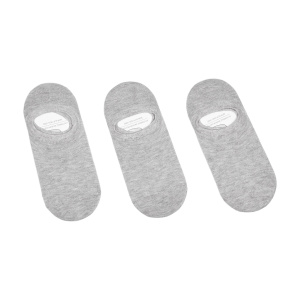 Женские носки UNITED 4 UNITED SOCKS TRIPLE