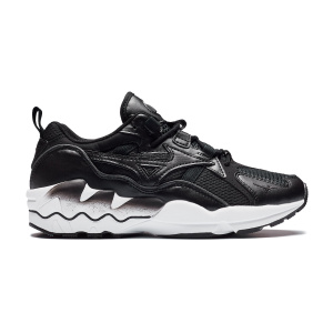 Мужские кроссовки Mizuno Wave Rider 1
