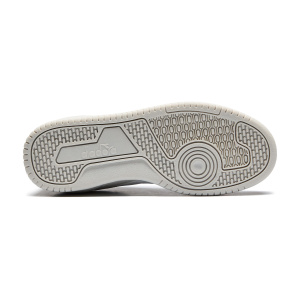 Женские кеды diadora RAPTOR LOW PALETTE WN