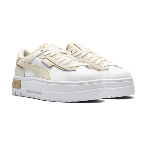 Женские кроссовки PUMA Mayze Crashed