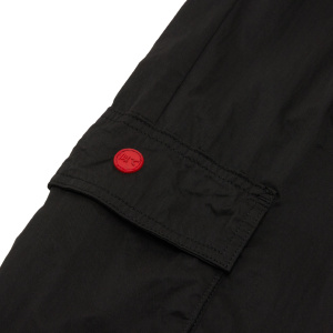 Мужские брюки UNITED 4 TRACKSUIT TROUSER