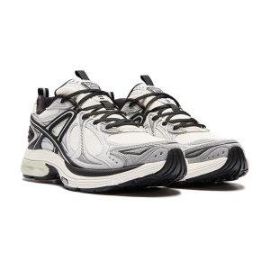 Мужские кроссовки Anta AGG02.2