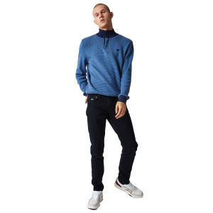 Мужские джинсы Lacoste DENIM