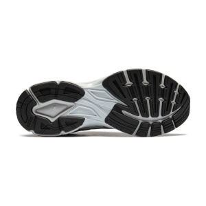 Кроссовки PUMA Velophasis Always On