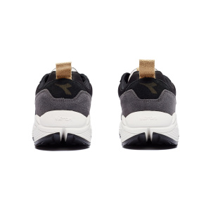 Кроссовки diadora RAVE FULL GRAIN SUEDE
