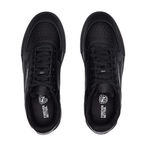 Мужские кеды PUMA Caven