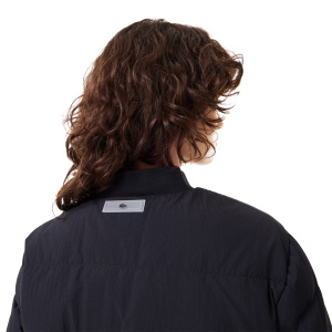 Женская куртка Lacoste BLOUSON