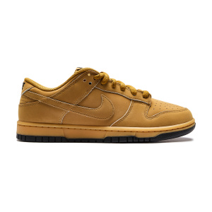 Мужские кроссовки Nike DUNK LOW RETRO SE