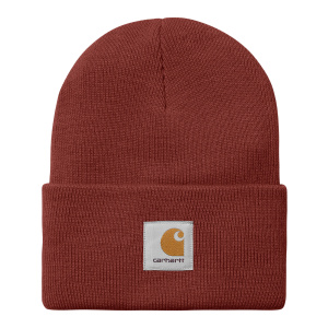 Шапка Carhartt WIP Acrylic Watch Hat
