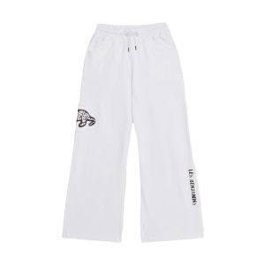 Женские спортивные штаны Les Benjamins SWEATPANT 003