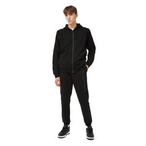 Мужские спортивные штаны Lacoste TRACKSUIT TROUSERS