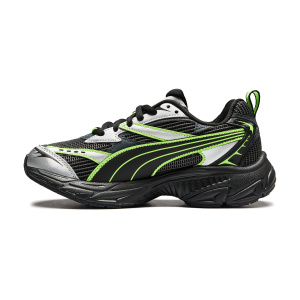 Женские кроссовки PUMA Morphic Athletic