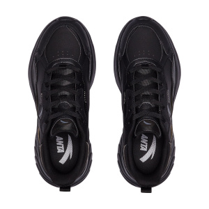 Женские кроссовки Anta DAD SHOES