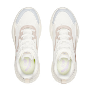 Женские кроссовки Anta DAD SHOES