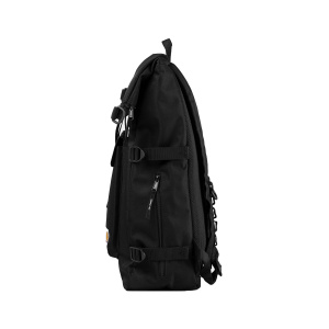 Рюкзак Carhartt WIP Philis Backpack